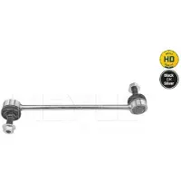 Meyle Biellette de barre stabilisatrice 116 060 0024/HD
