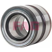 Schaeffler FAG roulement de roue 805003CA.H195