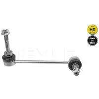 Meyle Biellette de barre stabilisatrice 416 060 0012/HD gauche