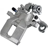 FEBI BILSTEIN Étrier de frein 179134