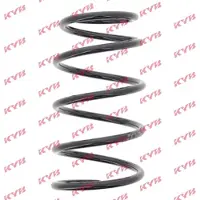 KYB Ressort de suspension K-Flex RC2324