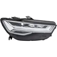 Hella Projecteur principal 1EX012 976-121