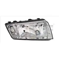 TYC Projecteur principal 20-6230-05-2, gauche