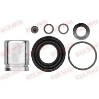Quick Brake Kit de réparation, étrier de frein 114-5357