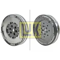 LuK Volant bimasse Schaeffler 415 0674 10
