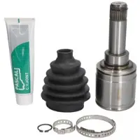 PASCAL Joint homocinétique, transmission G7B020PC