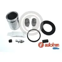 AUTOFREN SEINSA Kit de réparation, étrier de frein D4-1860C