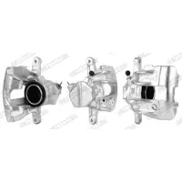 FERODO Étrier de frein FCL694455
