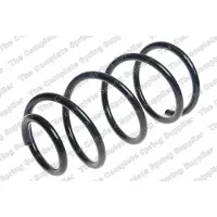 KILEN Ressort de suspension 4095862