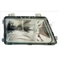 TYC Projecteur principal 20-5341-08-2, droite