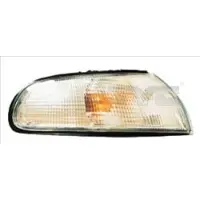 TYC Feu clignotant 18-3173-05-2 gauche