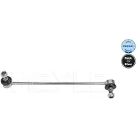 Meyle Biellette de barre stabilisatrice 316 060 0088