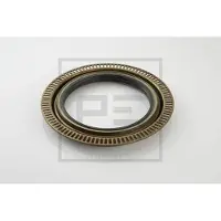 PETERS Bague d'étanchéité, moyeu de roue 031.192-00A