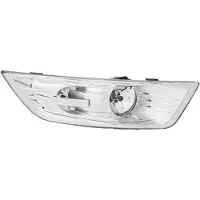 Hella Phare antibrouillard 1NE 010 305-021