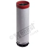 HENGST FILTER Filtre à air E1900LS