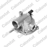 CALORSTAT by Vernet Thermostat d'eau TH6846.87J