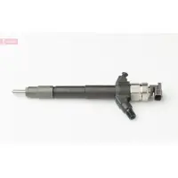 Denso Porte-injecteur DCRI105760