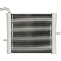 THERMOTEC Radiateur moteur D7I005TT