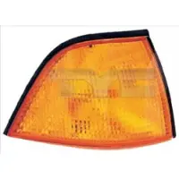 TYC 18-5352-05-2 Knipperlichtautomaat / Pinkdoos