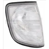 TYC 18-3289-91-2 Knipperlichtautomaat / Pinkdoos