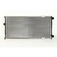 THERMOTEC Radiateur, refroidissement moteur D7W037TT