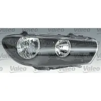 Valeo Projecteur principal 043655, droite