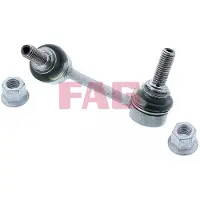 Schaeffler FAG Biellette de barre stabilisatrice 818 0618 10