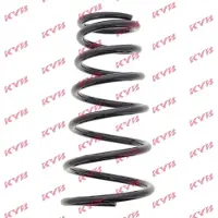KYB Ressort de suspension K-Flex RI6517