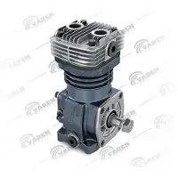 VADEN Compresseur d'air 2000 140 001