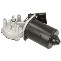 BLIC Moteur d'essuie-glace 5810-04-040390