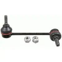 LEMFÖRDER Biellette de barre stabilisatrice 38188 01 gauche
