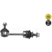 Meyle Biellette de barre stabilisatrice 316 060 0012/HD