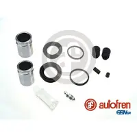 AUTOFREN SEINSA Kit de réparation, étrier de frein D4-1674C