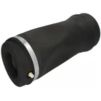 MAGNUM TECHNOLOGY Ressort pneumatique MZY001MT