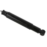 SACHS Amortisseur 318 474