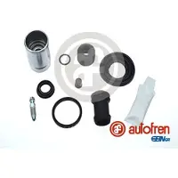 AUTOFREN SEINSA Kit de réparation, étrier de frein D4-2511C