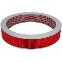 JC PREMIUM Filtre à air B21005PR