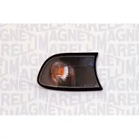 MAGNETI MARELLI Feu clignotant 710311330006 droite