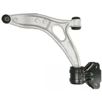 REINHOCH Bras de suspension RH04-4057 essieu avant, gauche, avant