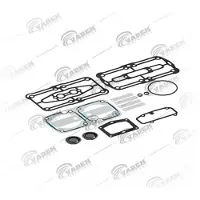 VADEN 1200 015 100 Reparatieset, compressor