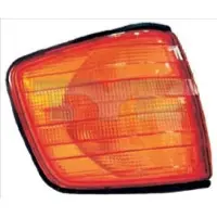 TYC Feu clignotant 18-5345-05-2 droite