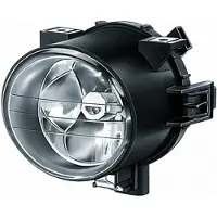 Hella Phare antibrouillard 1N0 270 204-051 gauche