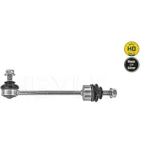 Meyle Biellette de barre stabilisatrice 316 060 0024/HD
