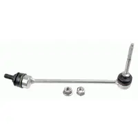 LEMFÖRDER Biellette de barre stabilisatrice 37267 01