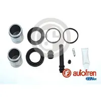 AUTOFREN SEINSA Kit de réparation, étrier de frein D4-1781C