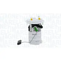 MAGNETI MARELLI Pompe à carburant 313011313109