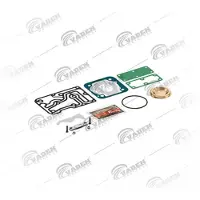 VADEN 1500 020 100 Reparatieset, compressor