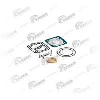 VADEN 1100 045 100 Reparatieset, compressor