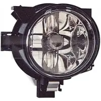 TYC Phare antibrouillard 19-5077-05-2
