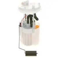 Bosch Pompe à carburant 0 580 314 137